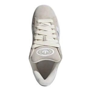 Tênis Adidas Campus 00s Id1435 2