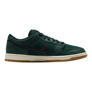 Tênis Nike Sb Dunk Low Pro Deep Fir Fj1674-300 3