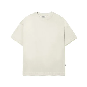 Camiseta Barra Assinatura Remix Off White 2