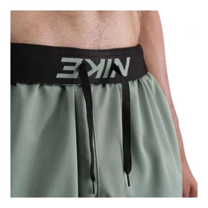 Bermuda Nike Drifit Totality Fb4196-364 3