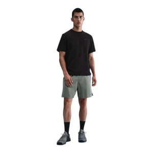 Bermuda Nike Drifit Totality Fb4196-364 2