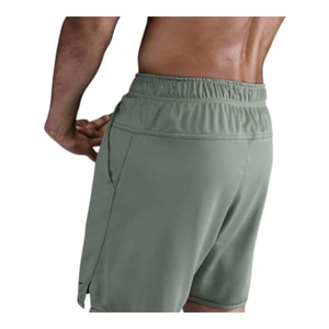 Bermuda Nike Drifit Totality Fb4196-364 4