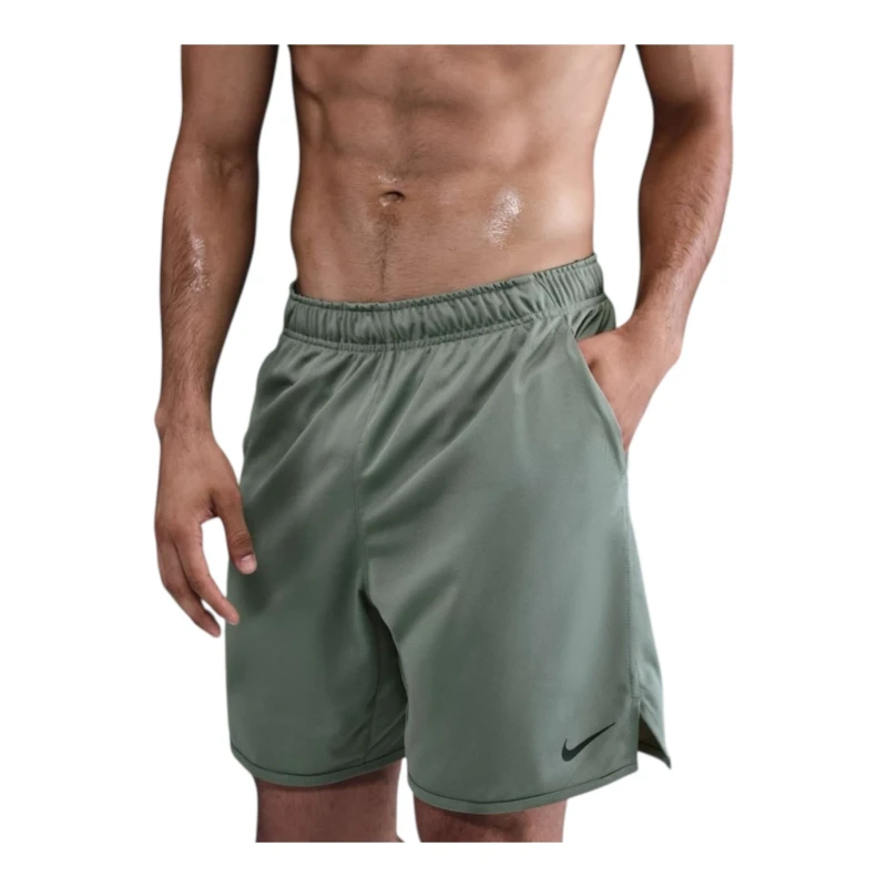 BERMUDA NIKE DRIFIT TOTALITY FB4196-364