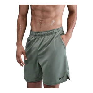 Bermuda Nike Drifit Totality Fb4196-364 1