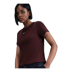 Camiseta Nike Feminina Nsw Chill Knt Fv5508-653 2
