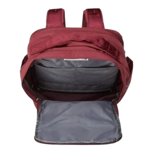 Mochila The North Face Berkeley Sumac Alpine 3