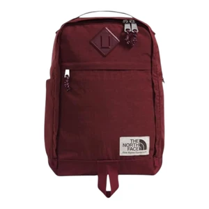 Mochila The North Face Berkeley Sumac Alpine 1