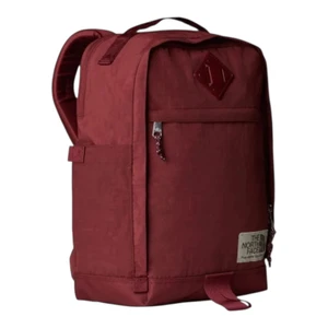 Mochila The North Face Berkeley Sumac Alpine 2
