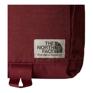 Mochila The North Face Berkeley Sumac Alpine 4
