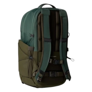 Mochila The North Face Borealis Duck Green 2
