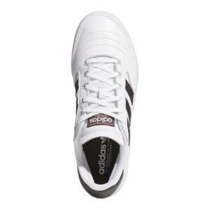 Tênis Adidas Busenitz Vulc 2 Kj3476 3