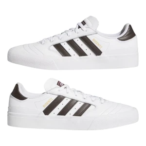 Tênis Adidas Busenitz Vulc 2 Kj3476 6