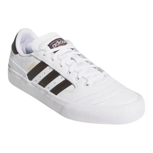 Tênis Adidas Busenitz Vulc 2 Kj3476 2