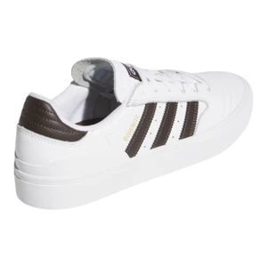 Tênis Adidas Busenitz Vulc 2 Kj3476 4