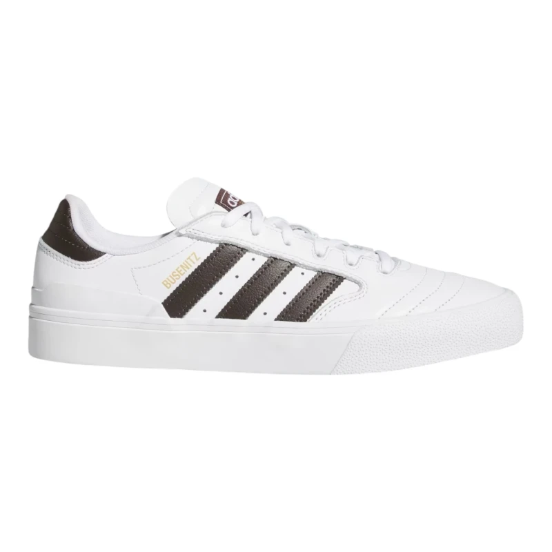 Tênis Adidas Busenitz Vulc 2 Kj3476
