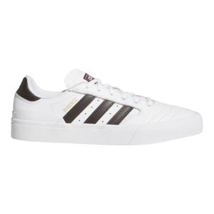 Tênis Adidas Busenitz Vulc 2 Kj3476 1