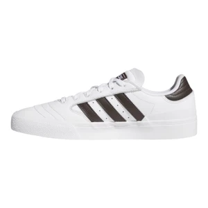 Tênis Adidas Busenitz Vulc 2 Kj3476 5