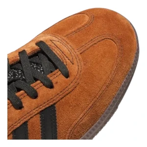 Tênis Adidas Samba Adv Hq9286 5