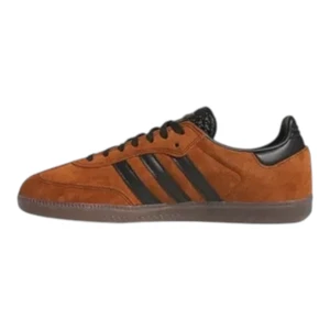 Tênis Adidas Samba Adv Hq9286 3