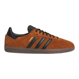 Tênis Adidas Samba Adv Hq9286 1