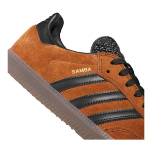 Tênis Adidas Samba Adv Hq9286 2