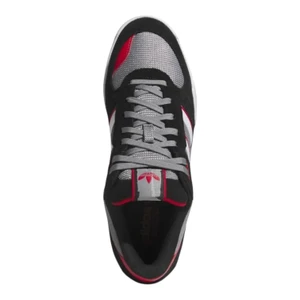 Tênis Adidas Tekkira Cup Hq5063 2