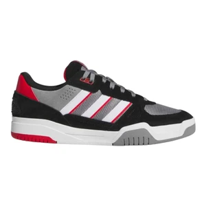Tênis Adidas Tekkira Cup Hq5063 1