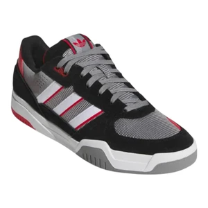 Tênis Adidas Tekkira Cup Hq5063 3