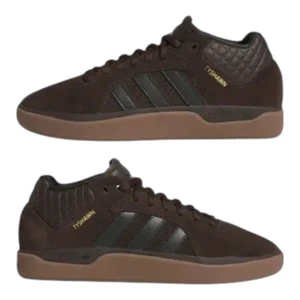 Tênis Adidas Tyshawn Hq4740 3