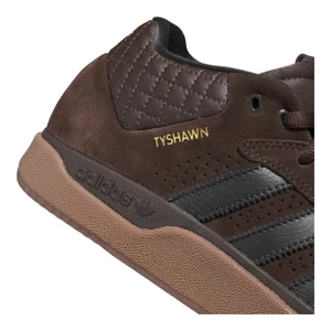 Tênis Adidas Tyshawn Hq4740 2