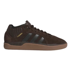 Tênis Adidas Tyshawn Hq4740 1