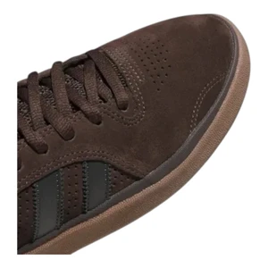 Tênis Adidas Tyshawn Hq4740 4