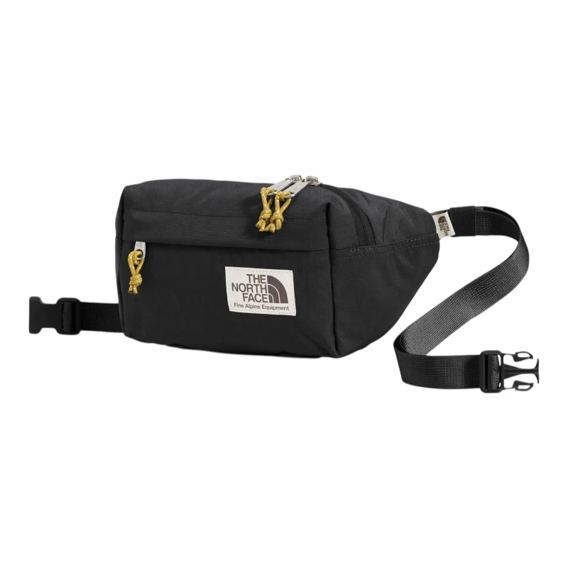 POCHETE THE NORTH FACE BERKELEY LUMBAR
