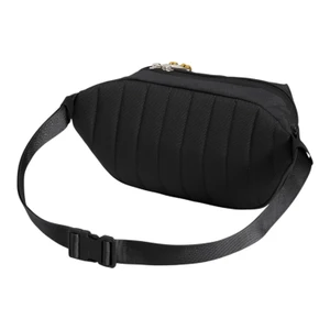 Pochete The North Face Berkeley Lumbar 2
