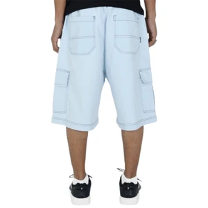 Bermuda Wats Jeans Cargo 26536 2