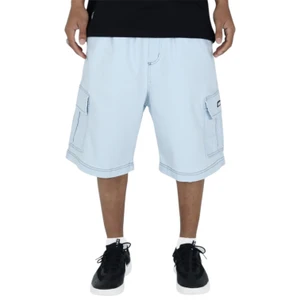 Bermuda Wats Jeans Cargo 26536 1