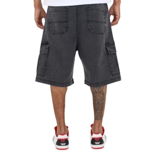 Bermuda Wats Jeans Cargo 26538 3