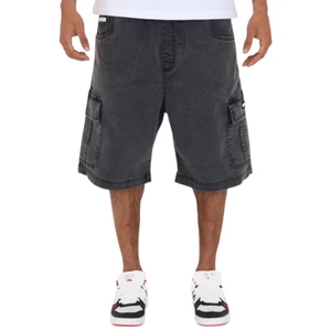 Bermuda Wats Jeans Cargo 26538 1