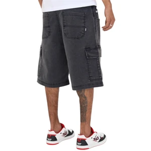 Bermuda Wats Jeans Cargo 26538 2