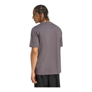 Camiseta Adidas Essentials Jv5936 3