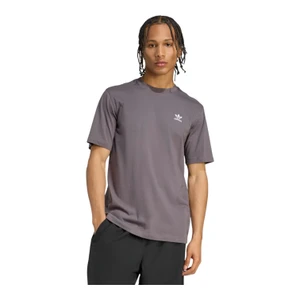 Camiseta Adidas Essentials Jv5936 2