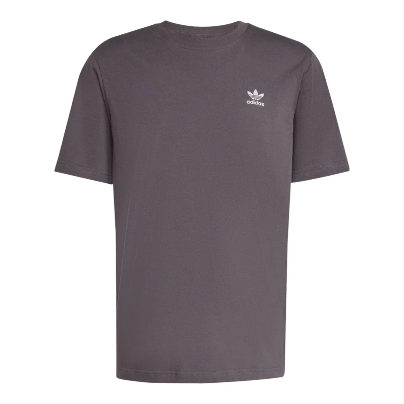 Camiseta Adidas Essentials Jv5936