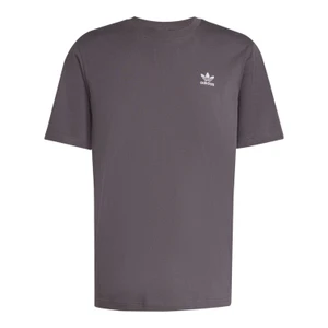Camiseta Adidas Essentials Jv5936 1