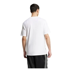 Camiseta Adidas Trefoil Ess Ji8544 3
