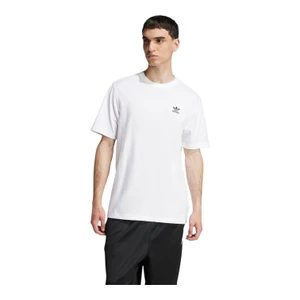 Camiseta Adidas Trefoil Ess Ji8544 2
