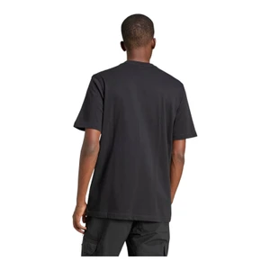 Camiseta Adidas Trefoil Ess Ji8545 3