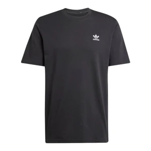 Camiseta Adidas Trefoil Ess Ji8545 1