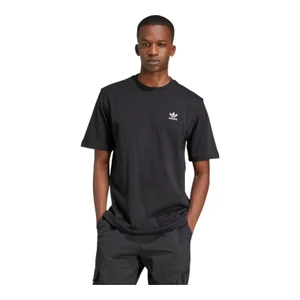 Camiseta Adidas Trefoil Ess Ji8545 2