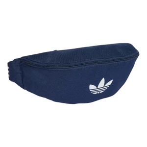 Pochete Adidas Adicolor Wb Jx0220 3