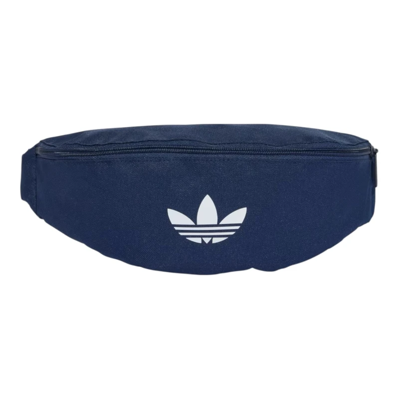 Pochete Adidas Adicolor Wb Jx0220